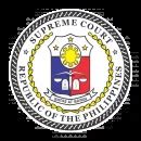 CEBU, Municipal Trial Court in Cities (MTCC), Branch 3, .
